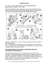 Der Monat Januar-SW.pdf